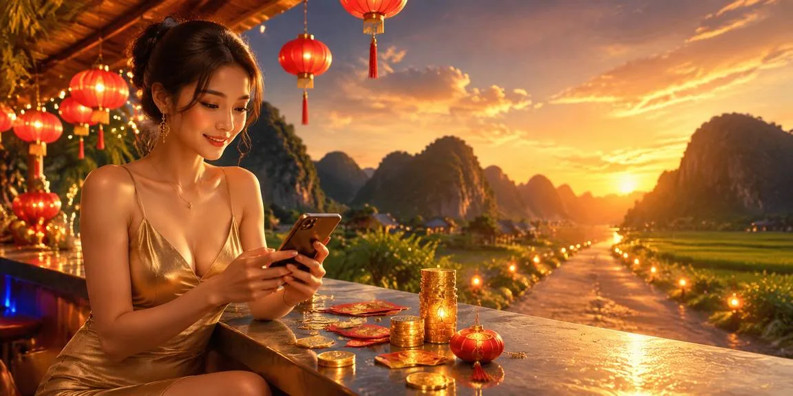 sex 3x Bàn Xóc Đĩa phát trực tiếp tại sex 3x