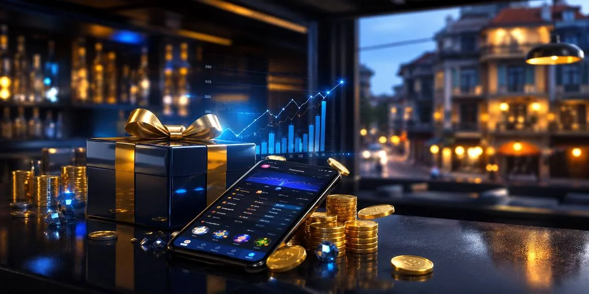sex 3x Việt Nam Sảnh casino