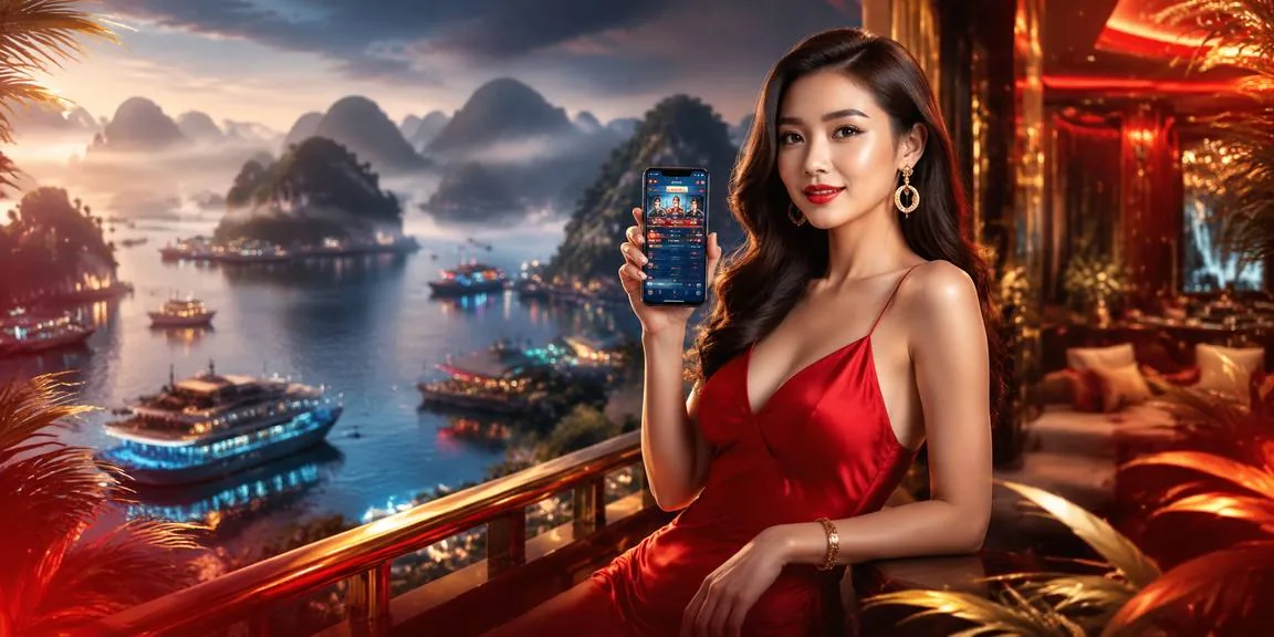 sex 3x Blackjack Ngày