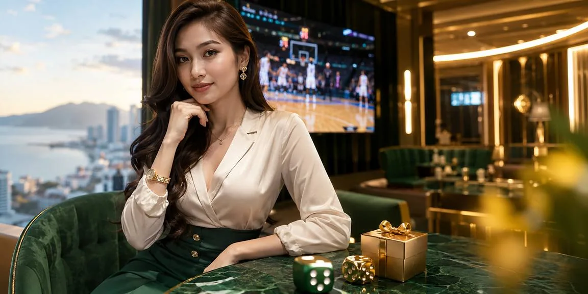 sex 3x Sản Phẩm Thể Thao