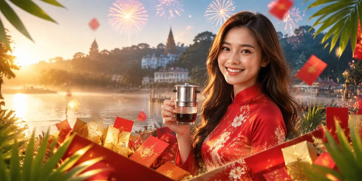 sex 3x App di động của chúng tôi làm được gì cho bạn