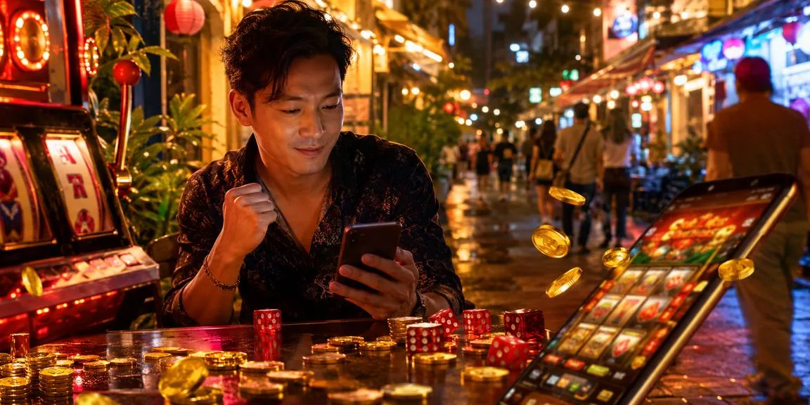 sex 3x Đá Gà Cựa Dao Là Gì Và Sức Hút Của Nó