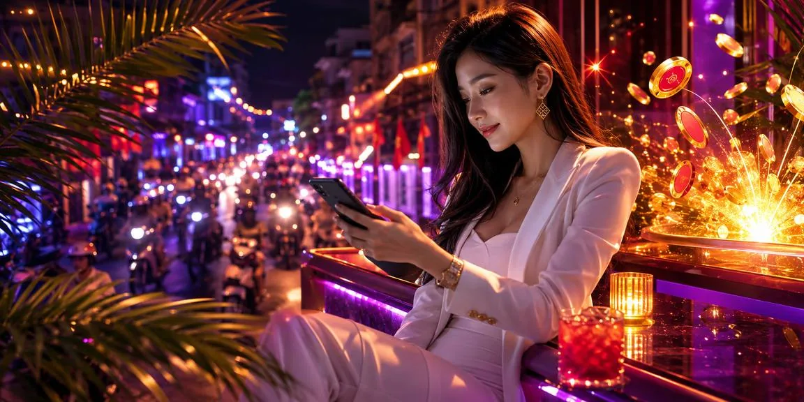 sex 3x Sòng Bạc Casino tại sex 3x — Bàn Chơi, Slot và Thể…