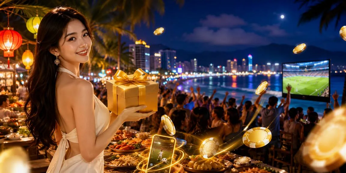 sex 3x Từ điển thuật ngữ tại sex 3x