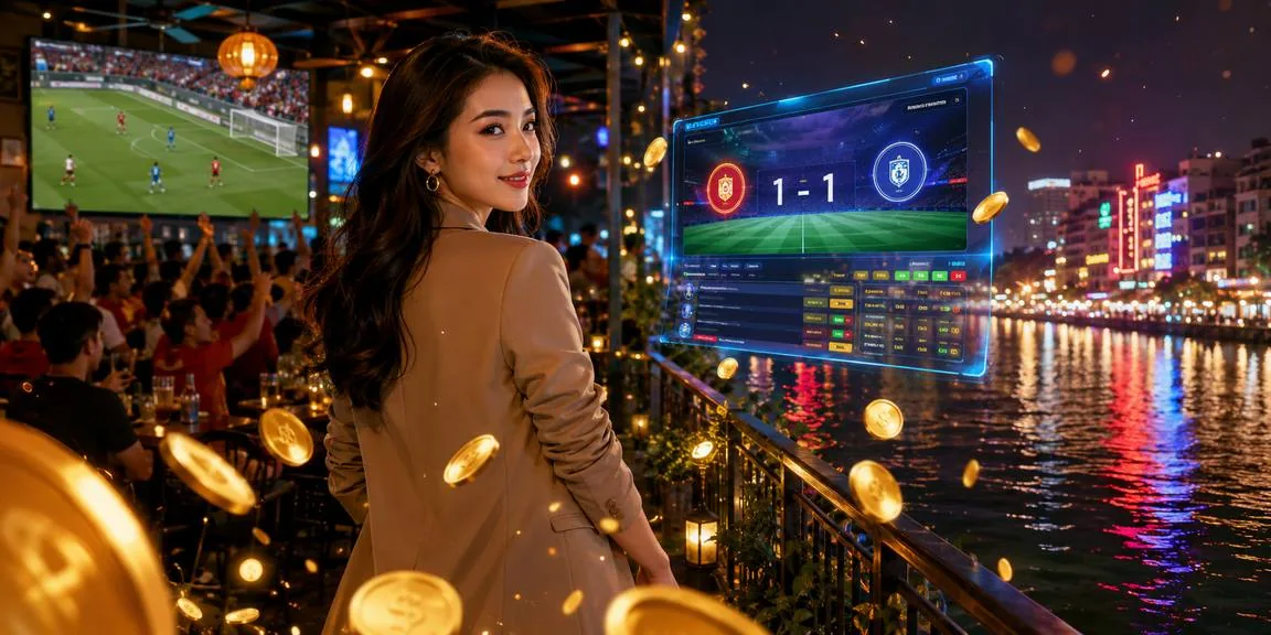 sex 3x Đặt Số Lô Đề Miền Nam Ngay Trên Điện Thoại